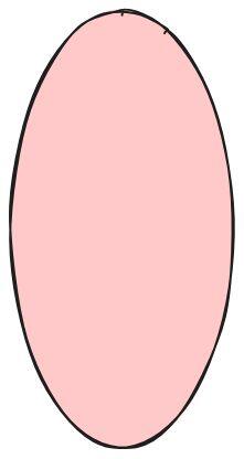Comment test 2